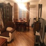 Satılır 6 otaqlı Bağ evi, Novxanı, Abşeron rayonu 6