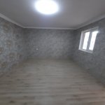 Satılır 2 otaqlı Həyət evi/villa, Azadlıq metrosu, Binəqədi qəs., Binəqədi rayonu 2
