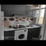 Satılır 3 otaqlı Həyət evi/villa Xırdalan 3