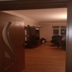 Kirayə (aylıq) 3 otaqlı Yeni Tikili, Xətai metrosu, Xətai rayonu 9