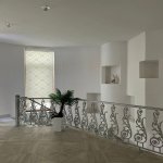 Kirayə (aylıq) 8 otaqlı Bağ evi, Şüvəlan, Xəzər rayonu 10