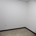 Kirayə (aylıq) 2 otaqlı Ofis, 28 May metrosu, Nəsimi rayonu 2