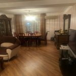 Satılır 6 otaqlı Bağ evi, Novxanı, Abşeron rayonu 3