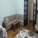 Satılır 3 otaqlı Köhnə Tikili, İçərişəhər metrosu, Səbail rayonu 12