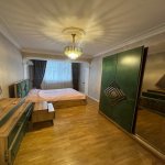 Kirayə (aylıq) 2 otaqlı Yeni Tikili, Elmlər akademiyası metrosu, Yasamal rayonu 4