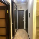 Kirayə (aylıq) 3 otaqlı Yeni Tikili Xırdalan 5
