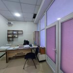 Аренда 4 комнатная Офис, м. 20 Января метро, Насими район 7