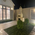 Satılır 4 otaqlı Bağ evi, Şüvəlan, Xəzər rayonu 4