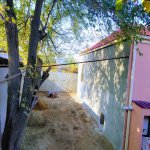 Satılır 3 otaqlı Həyət evi/villa Xırdalan 12