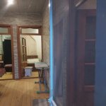 Satılır 3 otaqlı Həyət evi/villa, Avtovağzal metrosu, Biləcəri qəs., Binəqədi rayonu 4