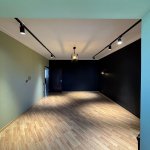 Аренда 2 комнатная Вторичка, пос. А.Асланов, Хетаи район 1