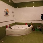 Kirayə (aylıq) 4 otaqlı Bağ evi, Şüvəlan, Xəzər rayonu 36