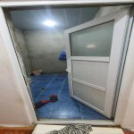 Satılır 3 otaqlı Həyət evi/villa Sumqayıt 7