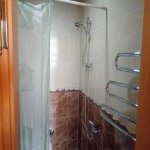 Kirayə (aylıq) 3 otaqlı Yeni Tikili, Gənclik metrosu, Nəsimi rayonu 14