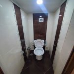 Kirayə (aylıq) 2 otaqlı Həyət evi/villa, Qaraçuxur qəs., Suraxanı rayonu 12