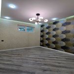 Продажа 3 комнатная Новостройка Хырдалан 7