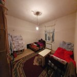 Satılır 3 otaqlı Həyət evi/villa, Zabrat qəs., Sabunçu rayonu 16