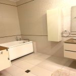 Продажа 5 комнатная Новостройка, м. 28 Мая метро, Насими район 19