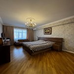 Продажа 2 комнат Новостройка, Насими район 10