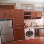 Kirayə (aylıq) 1 otaqlı Həyət evi/villa, Elmlər akademiyası metrosu, Yasamal rayonu 4