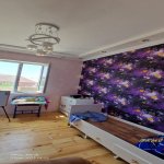 Satılır 4 otaqlı Həyət evi/villa, Saray, Abşeron rayonu 18