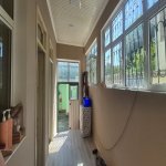 Satılır 3 otaqlı Həyət evi/villa, Qaraçuxur qəs., Suraxanı rayonu 4