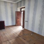 Satılır 3 otaqlı Həyət evi/villa, Azadlıq metrosu, Rəsulzadə qəs., Binəqədi rayonu 12