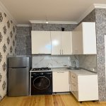 Kirayə (aylıq) 2 otaqlı Yeni Tikili, Nərimanov rayonu 6