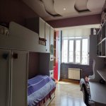 Kirayə (aylıq) 3 otaqlı Köhnə Tikili, Gənclik metrosu, Nərimanov rayonu 5