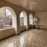 Продажа 5 комнатная Дома/Виллы, м. Короглу метро, пос. Рамана, Сабунчу район 13