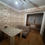 Аренда 3 комнатная Новостройка, м. Азадлыг метро, 7-ой микрорайон, Бинагадинский р-н район 19