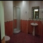Kirayə (aylıq) 5 otaqlı Yeni Tikili, Gənclik metrosu, Nərimanov rayonu 20