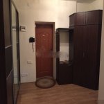 Satılır 2 otaqlı Yeni Tikili, 20 Yanvar metrosu, Nəsimi rayonu 9