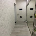 Kirayə (aylıq) 2 otaqlı Yeni Tikili, Həzi Aslanov metrosu, H.Aslanov qəs., Xətai rayonu 8