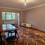 Аренда 3 комнатная Вторичка, м. Насими метро, 6-ой микрорайон, Бинагадинский р-н район 1