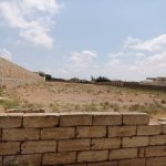 Satılır Torpaq, Novxanı, Abşeron rayonu 4