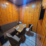 Kirayə (aylıq) Obyekt, Gənclik metrosu, Nərimanov rayonu 3