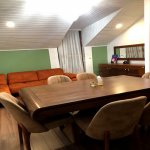 Satılır 5 otaqlı Həyət evi/villa, Şağan, Xəzər rayonu 4