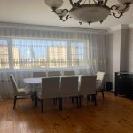 Kirayə (aylıq) 3 otaqlı Köhnə Tikili, Yasamal rayonu 3