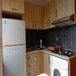 Kirayə (aylıq) 2 otaqlı Köhnə Tikili, 8-ci kilometr, Nizami rayonu 12