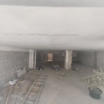Kirayə (aylıq) Obyekt, 28 May metrosu, Nəsimi rayonu 3