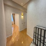 Satılır 3 otaqlı Yeni Tikili, Elmlər akademiyası metrosu, Yasamal rayonu 22