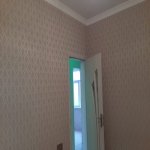 Satılır 3 otaqlı Həyət evi/villa Xırdalan 15