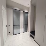 Аренда 2 комнат Новостройка, м. Короглу метро, Стадион Олимпиа, Низаминский р-н район 18