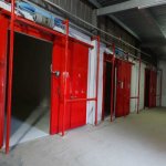 Аренда Объект, пос. Байыл, Сябаиль район 1