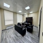 Kirayə (aylıq) 3 otaqlı Ofis, 8 Noyabr metrosu, Nəsimi rayonu 4