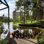 Продажа 3 комнат Новостройка, м. Гянджлик метро, Наримановский р-н район 6
