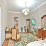 Satılır 4 otaqlı Həyət evi/villa, Bakıxanov qəs., Sabunçu rayonu 10