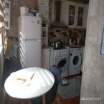 Kirayə (aylıq) 2 otaqlı Köhnə Tikili, Həzi Aslanov metrosu, Əhmədli, Xətai rayonu 6