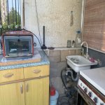 Satılır 2 otaqlı Köhnə Tikili, Əhmədli, Xətai rayonu 19